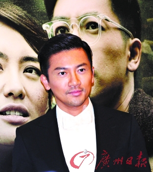 �����󡶿�����衷ת�Ϳ������鲻��������