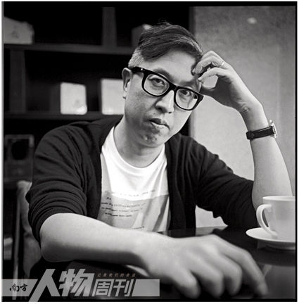 ׯ��ǿ 2011��4��24�գ������ڱ���ǧ����Ƶ꣨��������