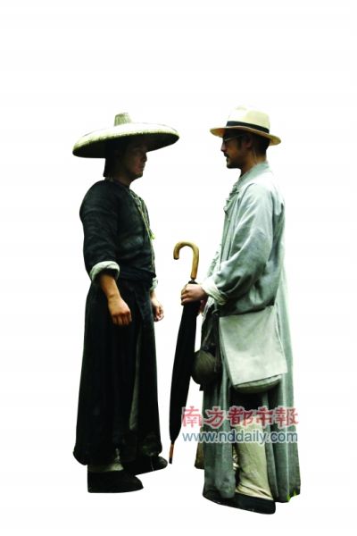   �������������ӵ��������ġ�˫�ۻᡱ��