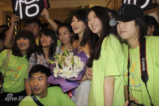 ��������Ӱ�Ժ�Ӱ