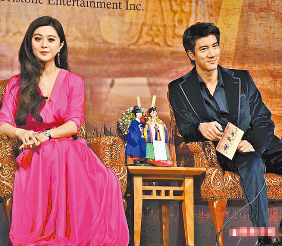 ������(��)�ͷ���������(10��7��)�ڸ�ɽ��ϯ���߻ᣬΪ��Ƭ������������ơ�