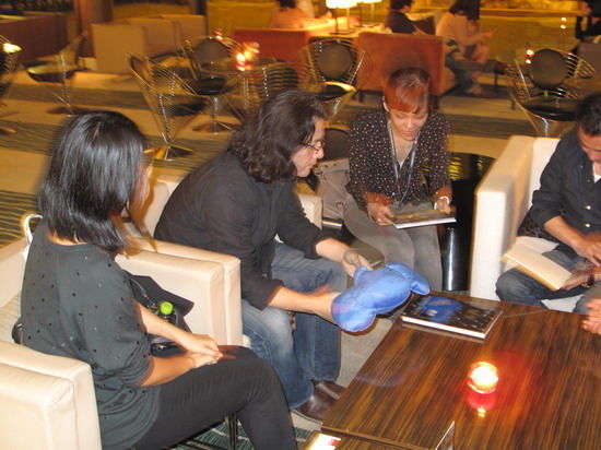 �Ҿ����������ǿա�С��