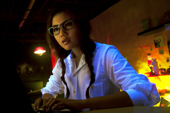 ��ɱ��ŷ�����ԡ�̨�ʴ�����