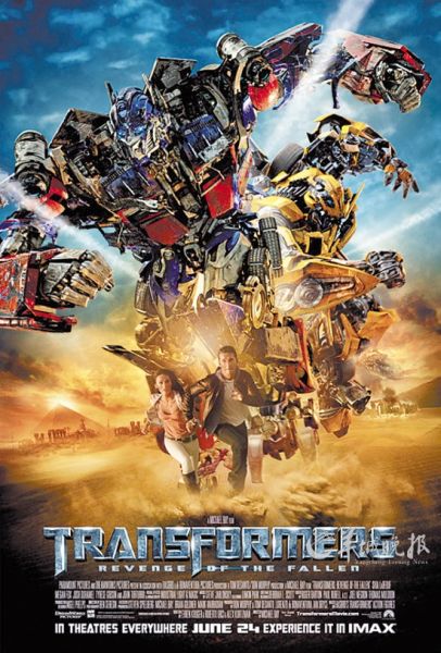 �����ν�ա�