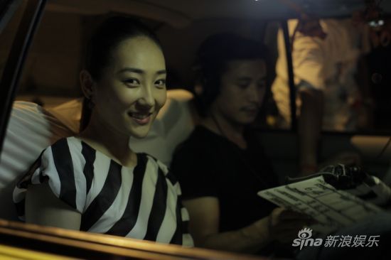 ������ڡ����Ļ���ð�ա�������