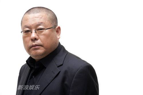 高群书监制文艺微电影 七分钟演绎平衡人生观