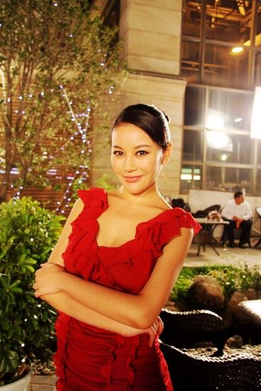 ����Ů������ͮƬ������Lisa