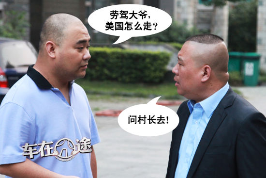 ��Ӱ�����ڇ�;�����գ����¸������