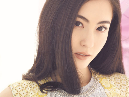 �Ű�֥����д��