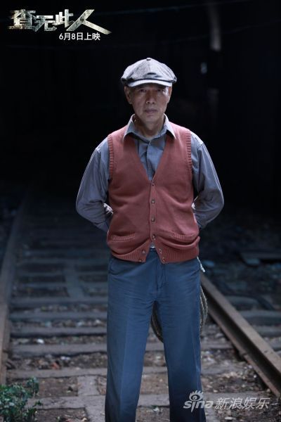 �����޴��ˡ�����