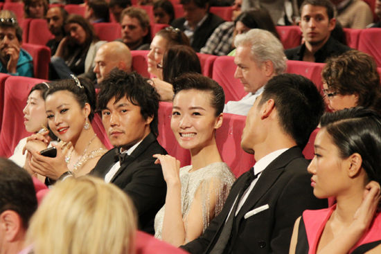 ��Ϫ�μ���ӳ