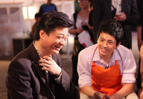 ���� ����Ԫ ��Ӱ