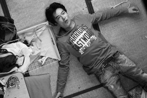 ����Կ�׵ķ������Ĺ���ʮ�ֻĵ�