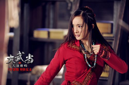 ���䵱���۷�ᱦ����������