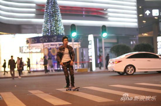 ������Ƭ�����ݵ���Ϸ������