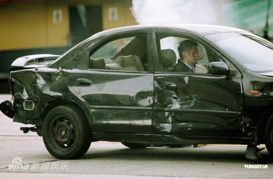 �����ַɳ�Ϸ������