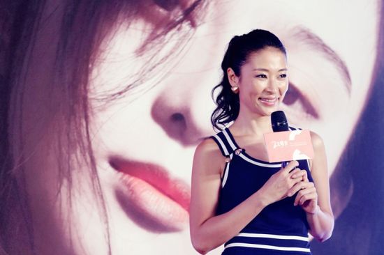 �������ع⡷��������