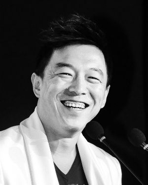 黄渤:为这时代的小人物圆梦_影音娱乐_新浪网