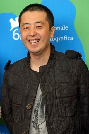 盛大影视拟邀贾樟柯讲微电影课