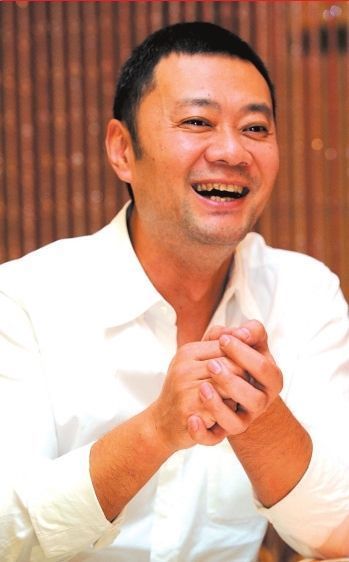 ��������ġ���������������ͼ��