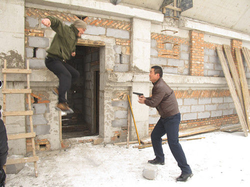 ���������ݵĴ������һԾ