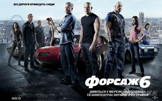 ���ٶ��뼤��6��