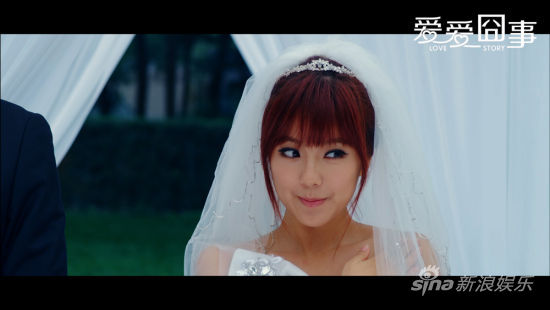 ���������¡��������Ȼ�