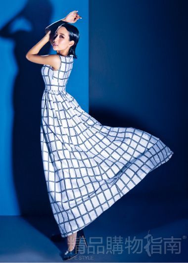 马苏谈乐天性格:东北人都爱自娱自乐|马苏|角色