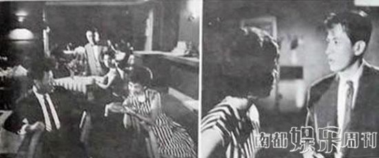 ��������Ԣ��