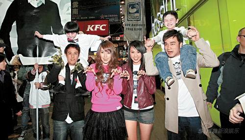 ��ͼ���������¼�����ӳӢ��Ⱥ���ܶ�Ա����