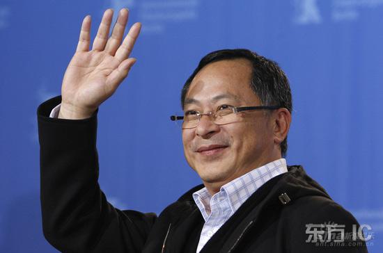 ͼ�ģ�����Ƭ����ȸ�����߻�--������󽫷��