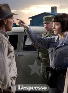 ���ᱦ���4�������ع��׿�Ԥ��Ƭ������(ͼ)