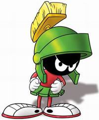 ���ɾ��俨ͨ������������ġ����ĵ�Ӱ(ͼ)