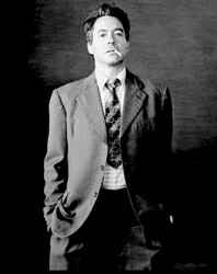 �°桶����Ħ˹������������ս����׶ؿ���