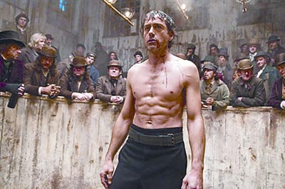 ������Ħ˹����������������̽�伡����(ͼ)