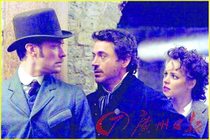 ������Ħ˹���¾����ع�С�޲��������ܴ����