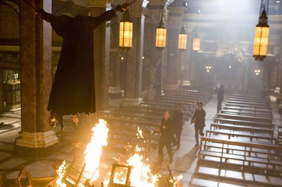 ��Ƭ����ʹ���ħ������³ķ�ֵܡ����������ѡ�