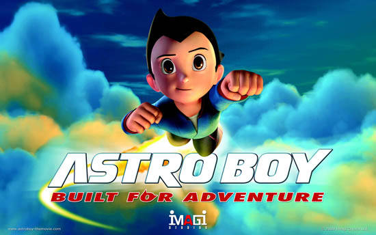 ʱ�����30�꡶��ͯľ���յǴ���Ļ(ͼ)