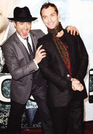 �¡�����Ħ˹�����ζ����Ƭ����ƴ������