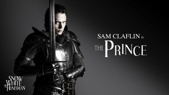 ķ֣Sam Claflin