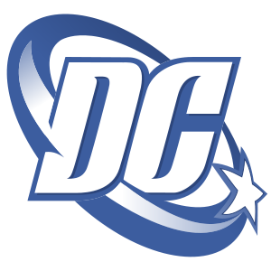 DC