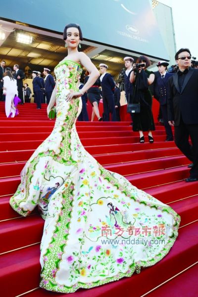 �����������һ�����մ�װ��������Ŀ