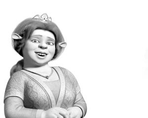 �������˹��3���еġ���������ά��������Ϸ���еġ��ϴ�