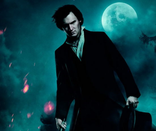 ��������Һ޵�����ɳ�Ϊ�������ҵ���Ѫ������