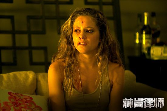 ��Ϯ����Ӧ��Ů��