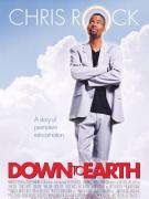 �ط��˼�(Down