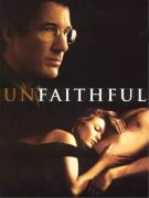 不忠(Unfaithful)