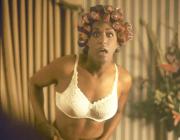 ��������-����