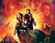 ���ǳ�С����2��