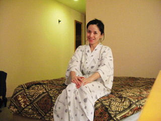 ���Я���������ձ���������������������(ͼ)